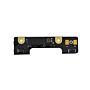 Batteri for Apple MacBook Pro 2.3 GHZ Core I5(I5-8259U) A1989( A1964 11.4 V 5050 mAh Li-Polymer