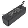 Batteri for Trifo Emma Pet, Lucy SUN-INTE-212 14.4 V 5200 mAh