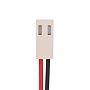 Batteri for Schrack A3U383AT2.V2-S, A3U383AT2.V2-W, A3U383ENB- NLAKKU3215 3.2 V 1500 mAh LiFePO4