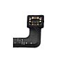 Batteri for Xiaomi Redmi 10C, 220333QAG, 220333QBI, 220333QNY, BN5G 3.87 V 4900 mAh Li-Polymer