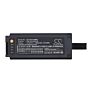 Batteri for COMEN V1 Portable ventilator CML11X3N004B 10.8 V 3300 mAh Li-ion