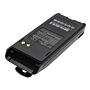 Batteri for Standard Horizon HX400IS, HX400 SBR-29LIIS 7.4 V 3200 mAh Li-ion