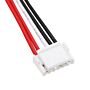 Batteri for Biocare iE10 PTC5576110 3.7 V 5600 mAh Li-Polymer