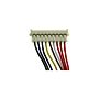 Batteri for Samsung NT930SBE-X716, NT930SBV, NT950SBE-K38, NT9 AA-PBTN4LR 15.4 V 3500 mAh Li-Polymer