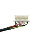 Batteri for HP Spectre Pro X360, Spectre 13-4000, Spectre 13-4 PK03XL 11.4 V 4900 mAh Li-Polymer