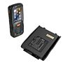 Batteri for Datalogic LYNX 50-BTEC 3.7 V 2000 mAh Li-Polymer
