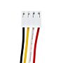 Batteri for Trifo MAX-P, MAX-S P2051-4S1P-ZM 14.4 V 5200 mAh Li-ion