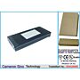 Batteri for Dell Inspiron 3000, Inspiron 3000 M233ST, Inspiron 55506 14.4 V 4400 mAh Li-ion