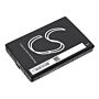 Batteri for Motorola AR494948, EVOLVE LTE, HK2157A BT000593A01 3.85 V 5800 mAh Li-ion