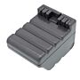 Batteri for Dyson 360 Heurist Robot, 265354, RB02 RB02 14.8 V 6000 mAh Li-ion