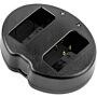 Batteri for Olympus E-M5, OM-D, EM5, E-M1 II, EM1 II BCN-1