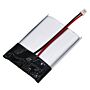 Batteri for MINN KOTA iPilot Link (2018), iPilot Link Remote B APP00176 3.7 V 1200 mAh Li-Polymer
