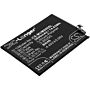 Batteri for Xiaomi Redmi Note 6; Redmi Note 6, Note 8, Note 8T BN46 3.85 V 3800 mAh Li-Polymer