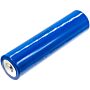 Batteri for 3.6 V 15000 mAh Li-SOCl2