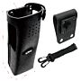 Batteri for Motorola R7A, R7