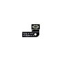 Batteri for GIONEE M6s Plus BL-N6020A 3.85 V 6000 mAh Li-Polymer
