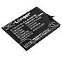 Batteri for Asus ZenFone 3s Max, ZenFone 3s Max Dual SIM TD-LT C11P1614 3.85 V 5000 mAh Li-Polymer