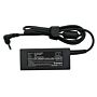 Batteri for Acer Aspire One, Aspire One A110-1295, Aspire One AP03003001832 AC to DC
