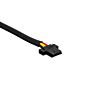 Batteri for TomTom Go 400 4.3" Satnav, 4FB40 ICP523436 3.7 V 700 mAh Li-ion