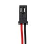 Batteri for Itron Corus Gas Volume Vonverter A111472 3.6 V 19000 mAh Li-MnO2
