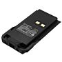 Batteri for Ailunce HD1; Retevis RT29, RT29D, RT29U FA9140A 7.4 V 3000 mAh Li-ion