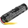 Batteri for Bose SoundLink Micro, 423816 077171 3.7 V 3400 mAh Li-ion
