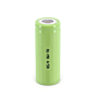 HR-4/5AU 2150 mAh NiMH batteri Sanyo