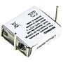 Batteri for 3.6 V 550 mAh Li-SOCl2