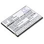 Batteri for BLU J4, J170, J170EQ C835842220L 3.8 V 2200 mAh Li-Polymer