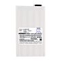 Batteri for GE Logiq Book XP, Logiq Book SH-250, Logiq Book XP SH-250 14.8 V 4600 mAh Li-ion