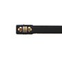 Batteri for Apple Watch SE 44mm A2180 3.82 V 290 mAh Li-Polymer