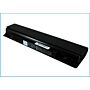 Batteri for Dell Inspiron 1470, Inspiron 1470n, Inspiron 14z, 062VRR 11.1 V 4400 mAh