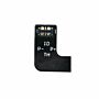 Batteri for Asus ZenFone 4 Selfie Lite, 4 Selfie Lite Dual SIM C11P1613 3.85 V 4000 mAh Li-Polymer