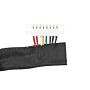 Batteri for Asus E502SA-XO123T, E502SA-DM065, EeeBook E502MA-X B21N1506 7.6 V 4050 mAh Li-Polymer