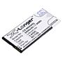 Batteri for Nokia / Microsoft Lumia 650 RM-1154 BV-T3G