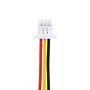 Batteri for JBL Tune 760 NC VDL 702332 3.8 V 800 mAh Li-Polymer