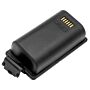 Batteri for TSC Alpha 3R A3R-52048001 7.4 V 3400 mAh Li-ion