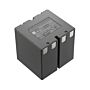 Batteri for Stealth Cam Revolver, Revolver 36MP 360, Revolver EM10 11.1 V 6500 mAh Li-ion