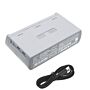 Batteri for DJI Mavic Mini 2, Mini SE AC to DC