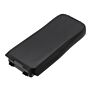 Batteri for Airbus TPH900 HR8940AAA04 3.7 V 3600 mAh Li-ion
