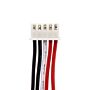 Batteri for Yeedi Vac 2 pro, Vac 2 Robot Vacuum, Vac Max Robot S10-Li-144-5200 14.4 V 5200 mAh Li-ion