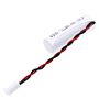 Batteri for Dual-Lite EVEUGWE, EVEUGWEI, EVEURWE, EVEURWEI 784H65 1.2 V 800 mAh Ni-CD