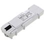 Batteri for ARRIS TM822G, TG862G, TG852G, TM502G, TM602G, TM72 BPB044S 7.4 V 4400 mAh Li-ion