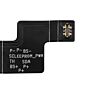 Batteri for Google Pixel 7 Pro GMF5Z 3.85 V 4900 mAh Li-Polymer