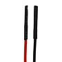 Batteri for JBL SD-18, SD-21 SP603048 3.7 V 1000 mAh Li-Polymer