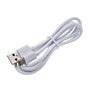 Batteri for Micro USB