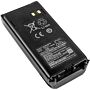 Batteri for Standard Horizon HX290, HX 290 FNB-110Li 7.4 V 1140 mAh Li-ion