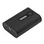 Batteri for Mobile Warming Fieldsheer, Vests, Jackets, gloves ASA14U01 7.4 V 2600 mAh Li-ion