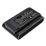 Batteri for Samsung DJ96-00227A, Jet 70, Jet 70 Easym VS15T703 DJ96-00221A 21.6 V 2000 mAh Li-ion