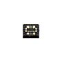 Batteri for MeiZu 15, 15 Dual SIM, 15 Dual SIM TD-LTE, M881Q BA881 3.85 V 2900 mAh Li-Polymer